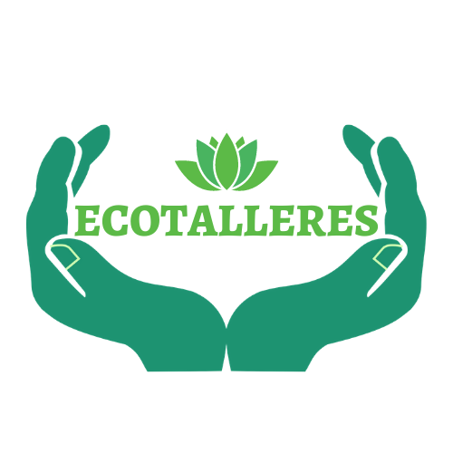 ecotalleres